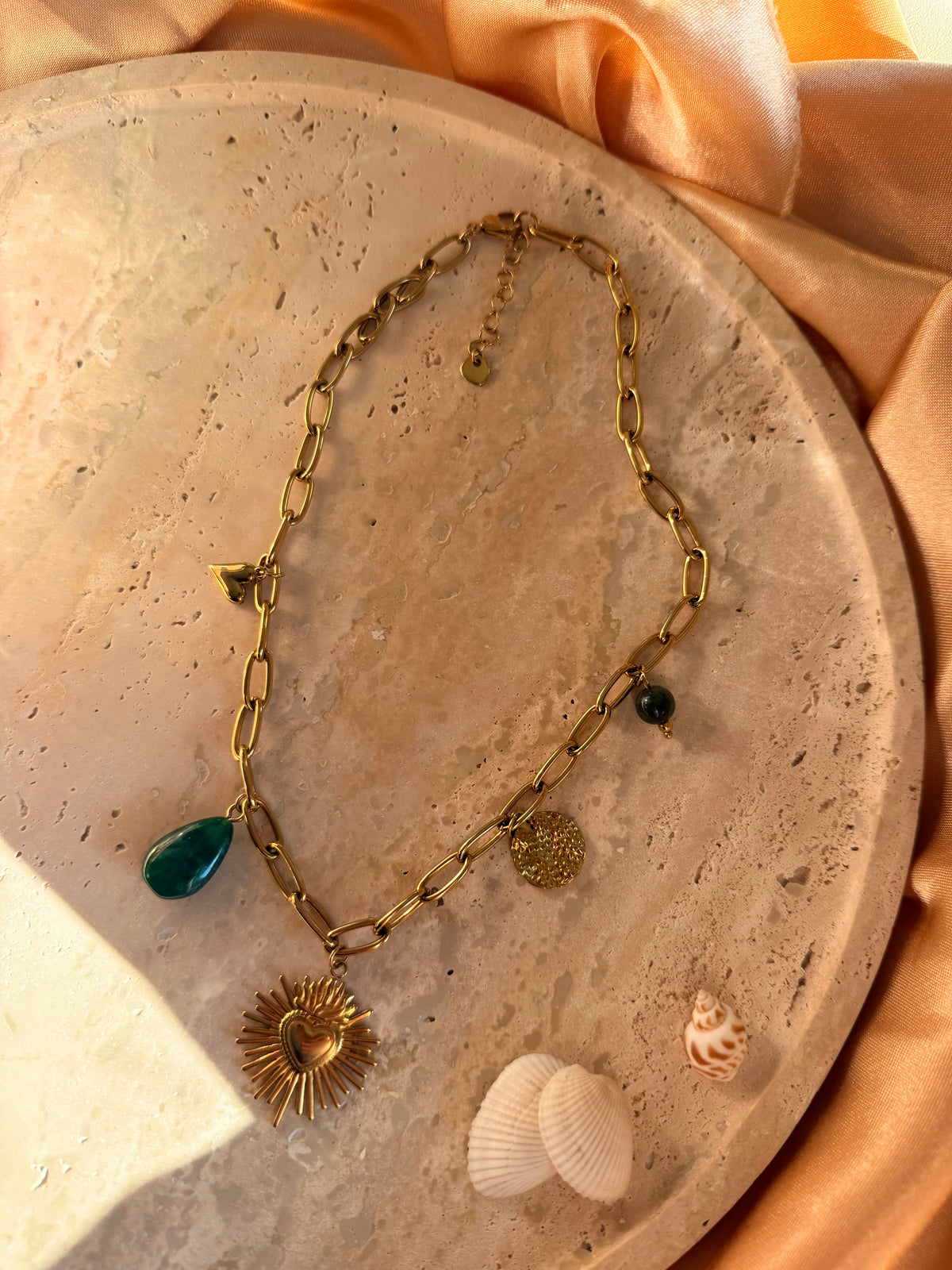Collier