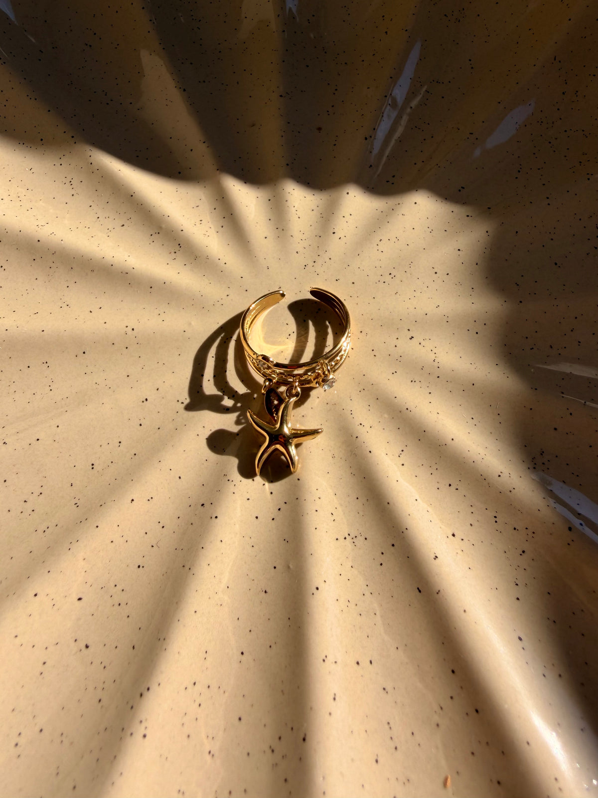 Bague