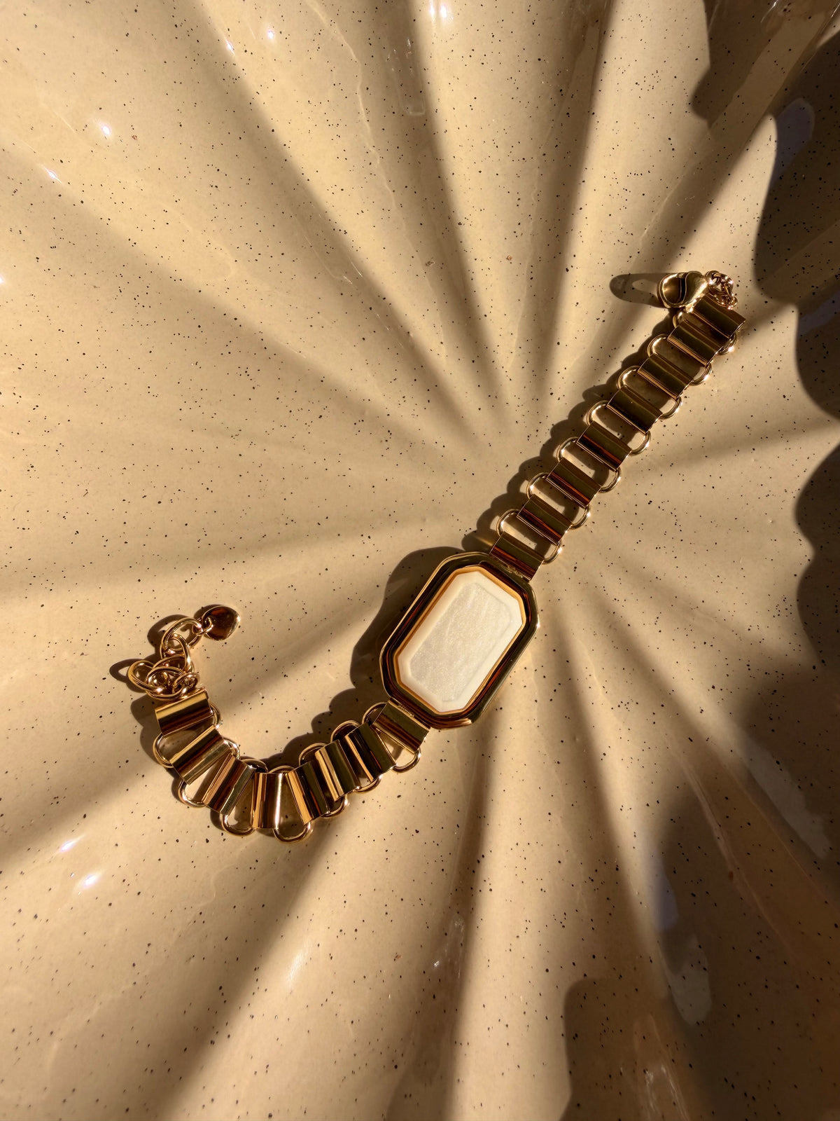 Bracelet (grande taille)