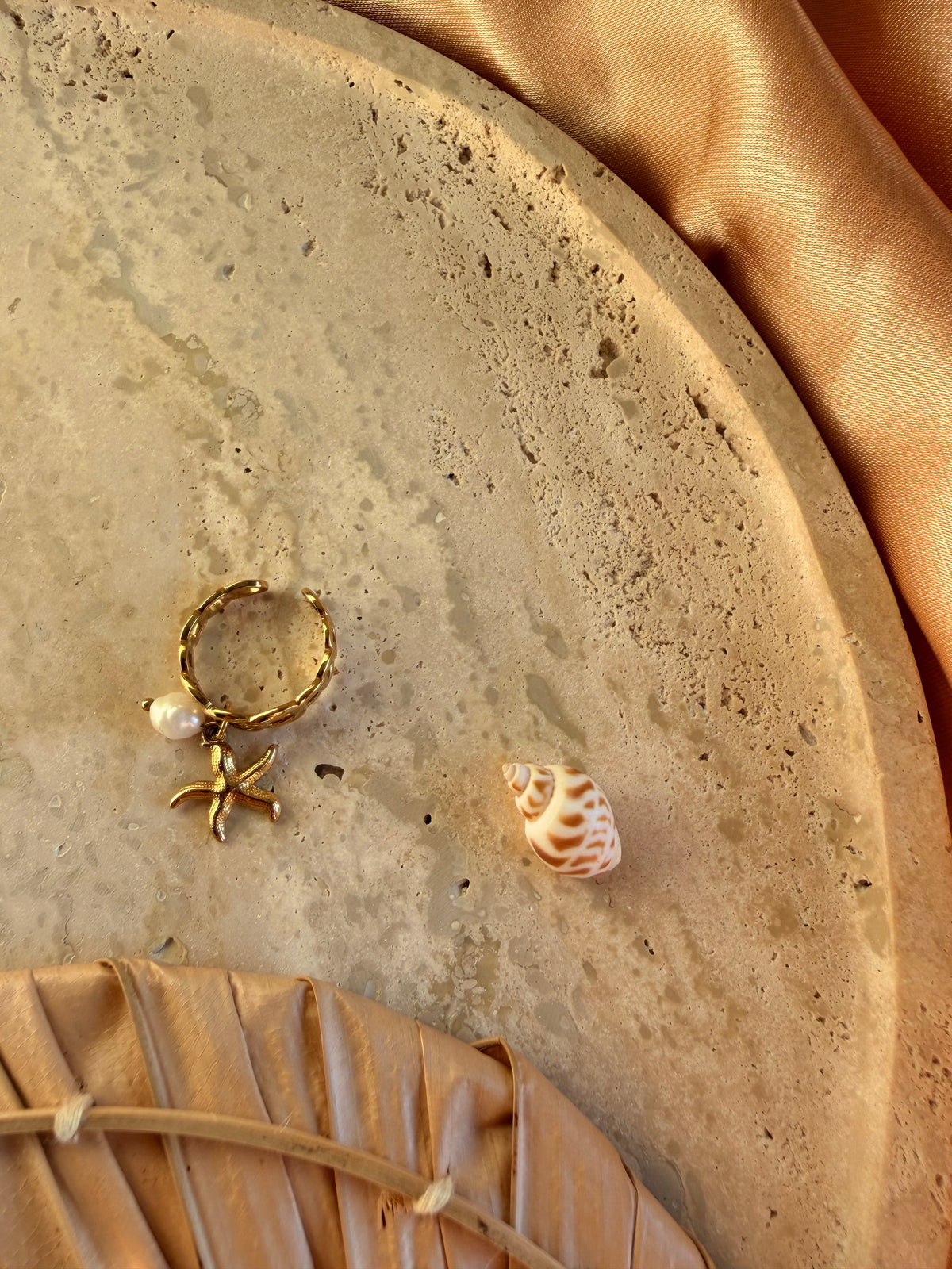 Bague