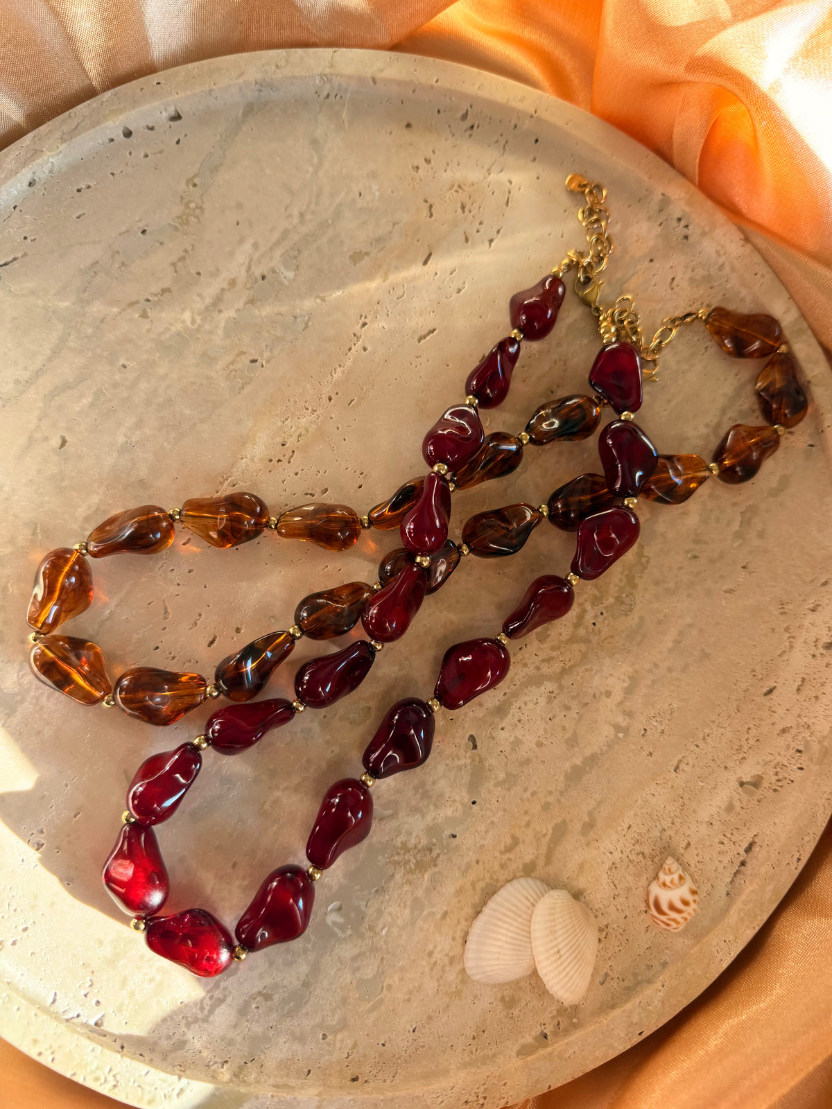 Collier