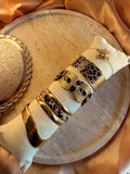 Bracelets tendances
