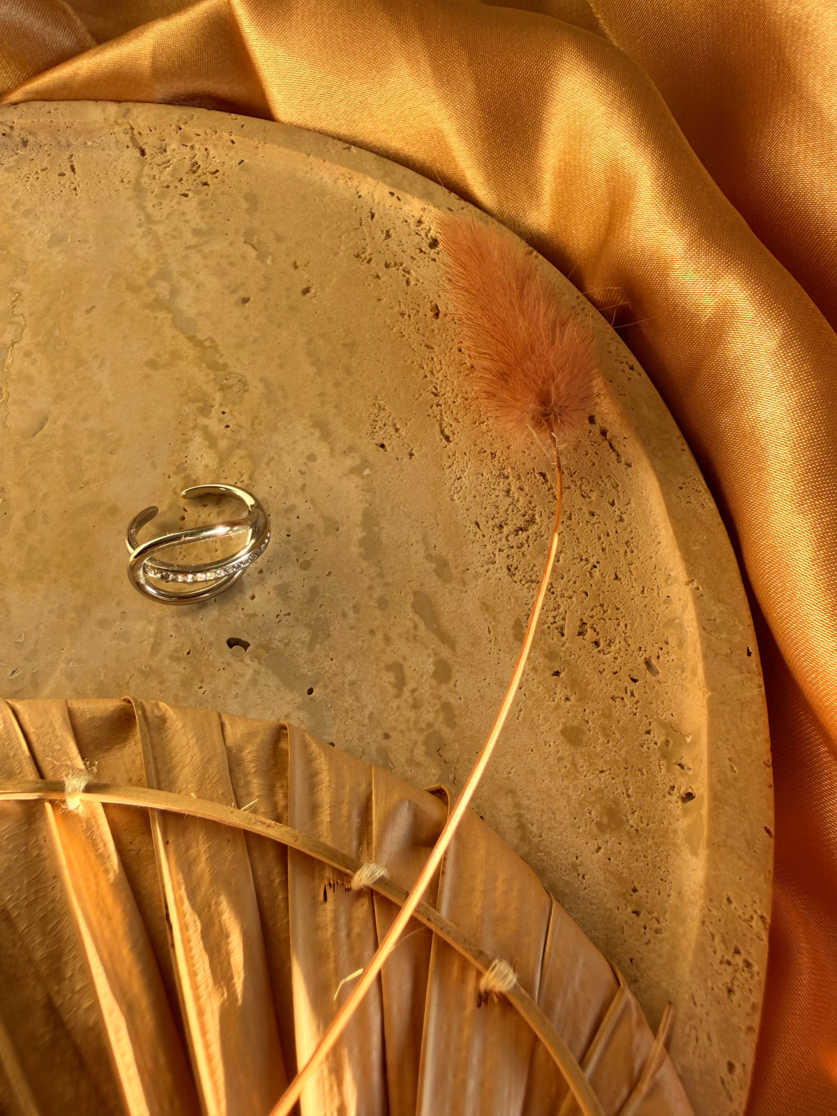 Bague