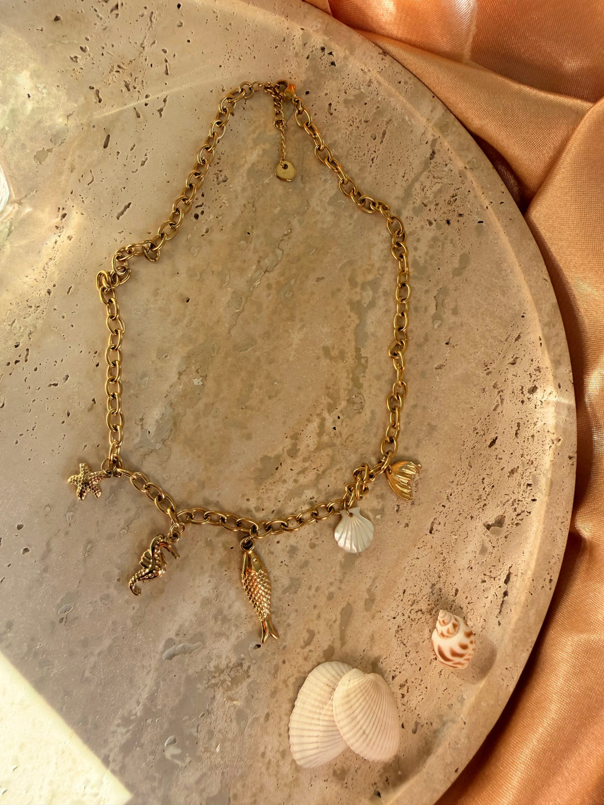 Collier