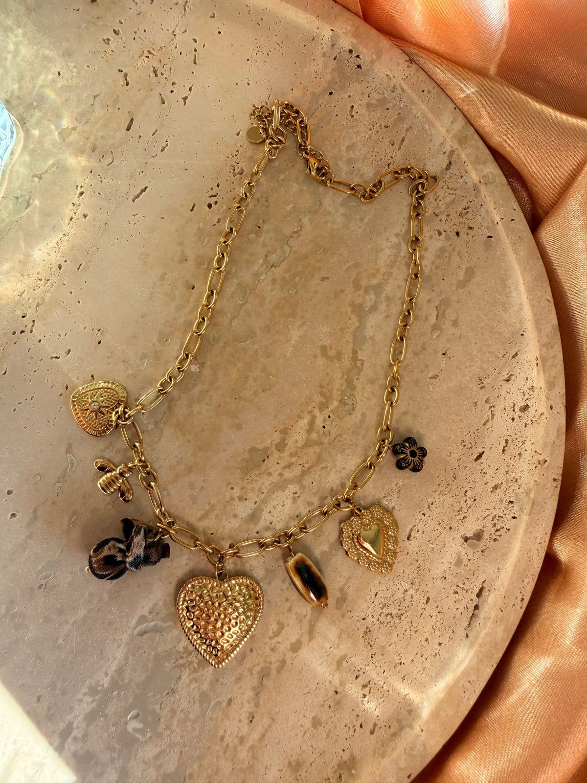 Collier