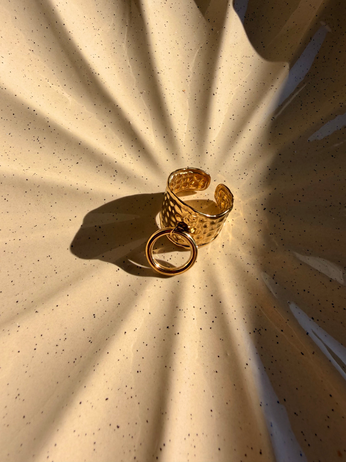 Bague