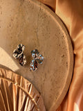 Boucles d’oreilles